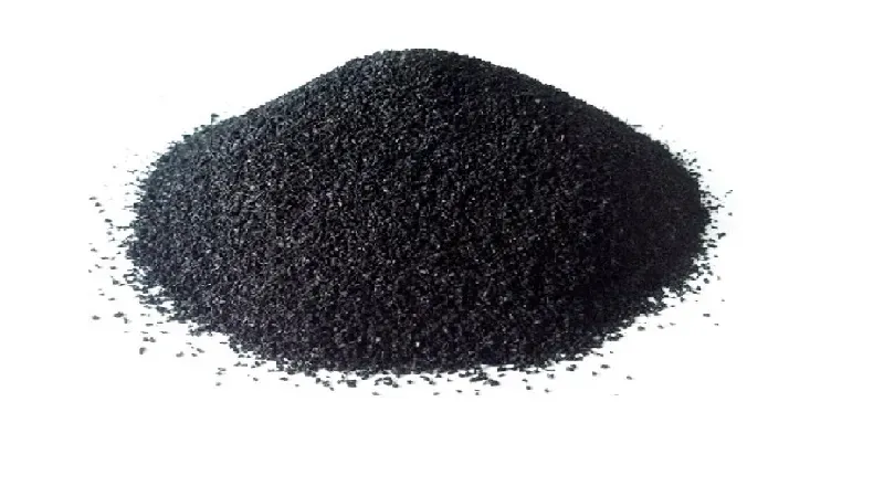 Асфальтная крошка