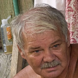 Доставка песка