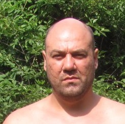 Доставка песка